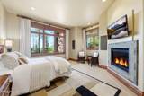 39 White Pine Canyon Road - Photo 102