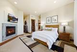 39 White Pine Canyon Road - Photo 103