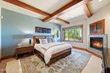 39 White Pine Canyon Road - Photo 104