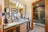 39 White Pine Canyon Road - Photo 108
