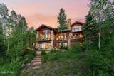 39 White Pine Canyon Road - Photo 11
