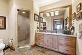 39 White Pine Canyon Road - Photo 111