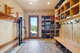 39 White Pine Canyon Road - Photo 113