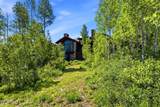 39 White Pine Canyon Road - Photo 115