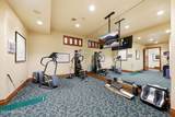 39 White Pine Canyon Road - Photo 117