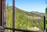 39 White Pine Canyon Road - Photo 125