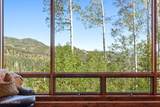 39 White Pine Canyon Road - Photo 127