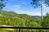 39 White Pine Canyon Road - Photo 128