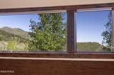 39 White Pine Canyon Road - Photo 129