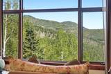39 White Pine Canyon Road - Photo 130