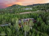 39 White Pine Canyon Road - Photo 131