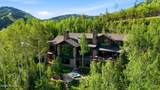 39 White Pine Canyon Road - Photo 14