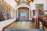 39 White Pine Canyon Road - Photo 19