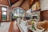 39 White Pine Canyon Road - Photo 22