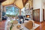39 White Pine Canyon Road - Photo 25