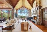 39 White Pine Canyon Road - Photo 26