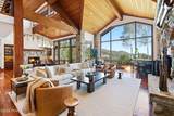 39 White Pine Canyon Road - Photo 27