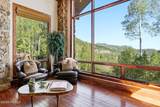 39 White Pine Canyon Road - Photo 28
