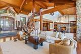 39 White Pine Canyon Road - Photo 33