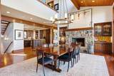 39 White Pine Canyon Road - Photo 34