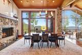 39 White Pine Canyon Road - Photo 35