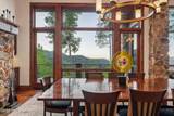 39 White Pine Canyon Road - Photo 37