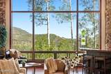 39 White Pine Canyon Road - Photo 38