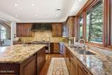 39 White Pine Canyon Road - Photo 43
