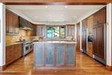 39 White Pine Canyon Road - Photo 45