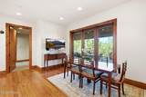 39 White Pine Canyon Road - Photo 46