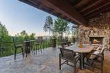 39 White Pine Canyon Road - Photo 47