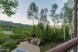 39 White Pine Canyon Road - Photo 49