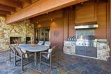 39 White Pine Canyon Road - Photo 54