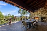 39 White Pine Canyon Road - Photo 55