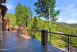39 White Pine Canyon Road - Photo 57