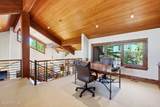 39 White Pine Canyon Road - Photo 59