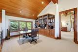 39 White Pine Canyon Road - Photo 60