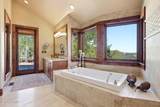 39 White Pine Canyon Road - Photo 66