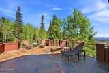 39 White Pine Canyon Road - Photo 70