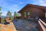 39 White Pine Canyon Road - Photo 71