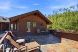 39 White Pine Canyon Road - Photo 72