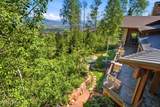 39 White Pine Canyon Road - Photo 73