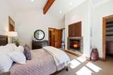 39 White Pine Canyon Road - Photo 75