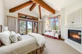 39 White Pine Canyon Road - Photo 77
