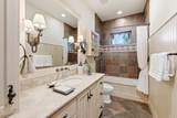 39 White Pine Canyon Road - Photo 79