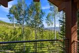 39 White Pine Canyon Road - Photo 82