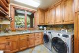 39 White Pine Canyon Road - Photo 86