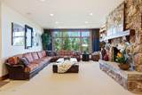 39 White Pine Canyon Road - Photo 89