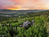 39 White Pine Canyon Road - Photo 9