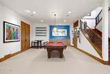 39 White Pine Canyon Road - Photo 90